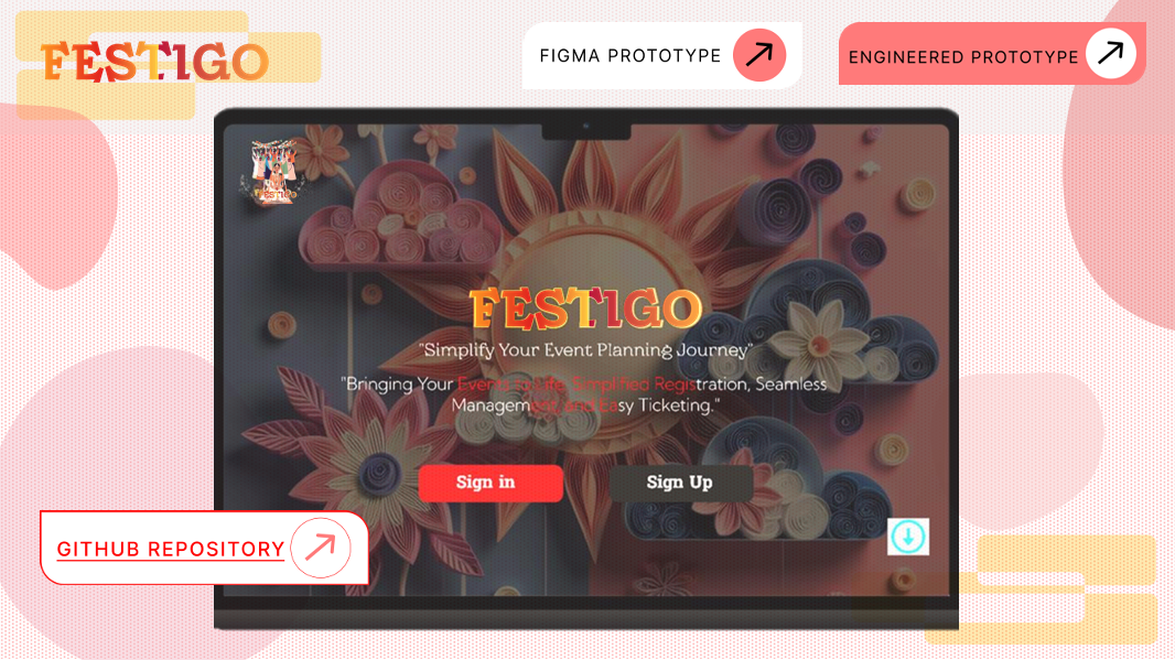Festigo